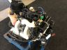 Textron - Weber MPE 750 - revisie