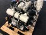 Textron - Weber MPE 850 - nieuw