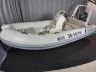 Highfield Ocean Master 460