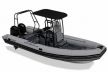 Zodiac Pro 750