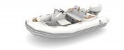 Zodiac Yachtline 360 Deluxe