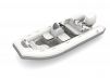 Zodiac Yachtline 490 Deluxe