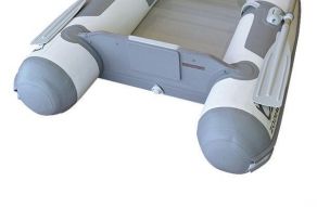 Zodiac AERO