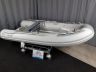 Zodiac Cadet 330 DL RIB ALU