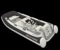 Williams 325 Turbojet