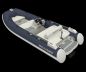 Williams 395 Sportjet