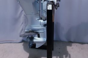 Honda BF8