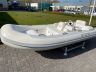 Williams 385 Turbojet