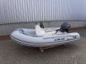 Zodiac Cadet 310 RIB NEO