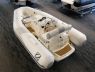 Zodiac 350 Pro Jet 4TC