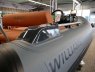 Williams 345 Sportjet Custom