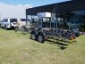 Van Claes Rib Marine GYRO 3055 - 14"- 850