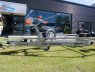 Van Claes Rib Marine GYRO 3055 - 14"- 850