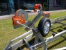 Van Claes Rib Marine GYRO 3055 - 14"- 850