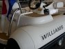 Williams Turbojet 285 - 2018