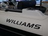 Williams 395 Sportjet