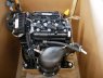 Rotax  ACE 903