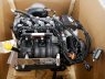 Rotax  ACE 903