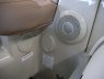 Williams Turbojet 285 Special Edition