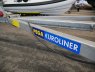 Pega Euroliner SH550
