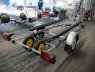 Pega Euroliner SH550