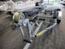 Pega Euroliner SH550