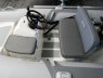 Zodiac Cadet 300 DeLuxe