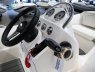 Zodiac Yachtline 360 Deluxe Met Honda 40 PK