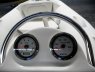 Zodiac Yachtline 360 Deluxe Met Honda 40 PK