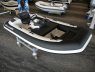 Williams Turbojet 325