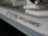 Williams Turbojet 385