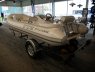 Williams Turbojet 385