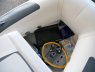 Williams Minijet 280