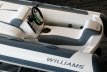 Williams Minijet 280