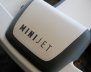Williams Minijet 280