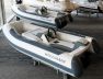 Williams Minijet 280