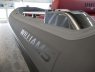 Williams Sportjet 435 - S - Ferrari