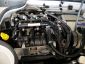 Williams Turbojet 285