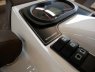 Williams Turbojet 285 - Carbon Capuccino