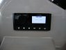 Williams Sportjet 395 - Pearl