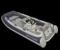 Williams Turbojet 325