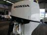 Honda BF115J XDU