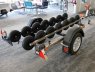 Van Claes Inflate 750