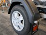 Van Claes Inflate 750