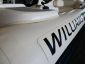 Williams Turbojet 325 - Pershing
