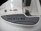 Zodiac Yachtline 360 Deluxe Incl. Honda 40 PK