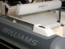 Williams Sportjet 520