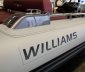 Williams Sportjet 435 - S