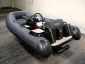 Williams Turbojet 285