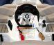 Williams Turbojet 285